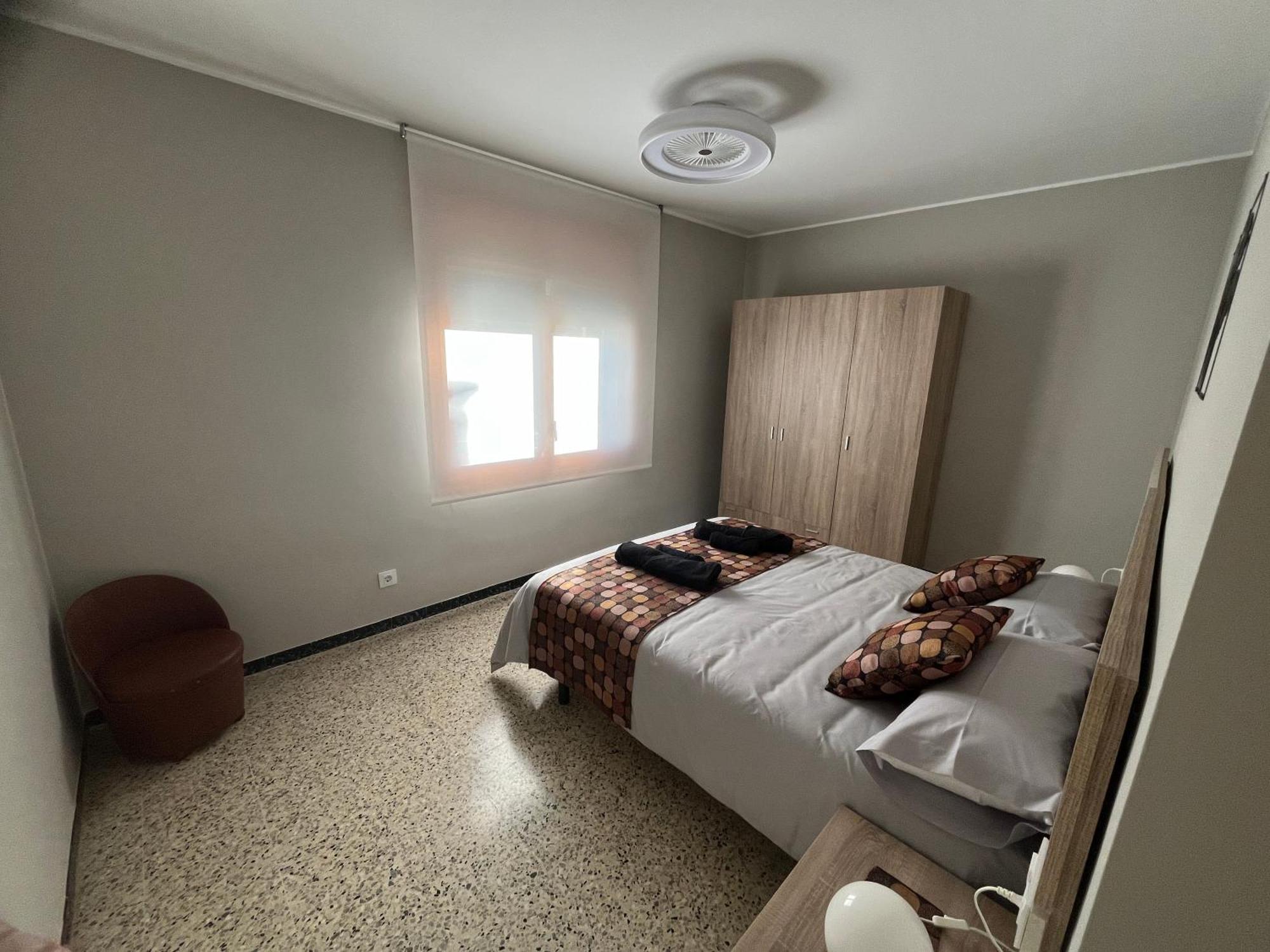 Cals Avis De Sau Villa Les Planes d'Hostoles Exterior photo
